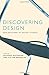 [Discovering Design: Explorations in Design Studies] [Author: x] [April, 1995]