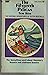 The Fifteenth Pelican - The...