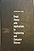 Graph Theory With Applications to Engineering and Computer Science 1974 Hardcover