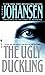 The Ugly Duckling