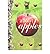All About Apples (Paperback) - Common