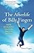 The Afterlife of Billy Fing...