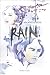 Rain by Amanda Sun Rain by Amanda Sun