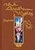 The Arabian Nights (Calla Editions) by Rene Bull (Illustrator... by Rene Bull