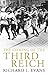 The Coming of the Third Reich