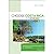 Choose Costa Ricafor Retirement9th (Nineth) Edition byHowells by Howells