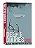 Deep 6 Diaries
