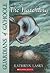 The Hatchling (Guardians of Ga'Hoole Series #7) by Kathryn Lasky