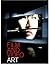 Film and Video Art by Stuart Comer (Illustrated, 30 Mar 2008)... by Stuart Comer