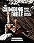The Climbing Bible: Technical, physical and mental training for rock climbing (The Climbing Bible, 1)