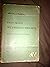 Wuthering Heights (Rinehart editions)