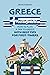 Greece Travel Guide: How to...