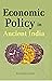 Economic Policy in Ancient India