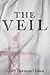 The Veil by Cory Putman Oakes (2011-11-01)