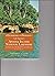 A Guidebook To The Geology Of Lake Superior's Apostle Islands National Lakeshore And Nearby Areas Of The Bayfield Peninsula Of Wisconsin