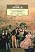 Besedy o russkoy kulture. Byt i traditsii russkogo dvoryanstva (XVIII€”nachalo XIX veka)