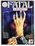 Fatal Experiments (Call of Cthulhu Horror Roleplaying, 1920s, Chaosium# 2328) by Richard Watts (1990-10-01)