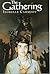 The Gathering by Isobelle Carmody (1994-08-01)