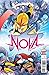 Nova V7 #2