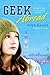 Geek Abroad (Geek High) by Banks, Piper (May 6, 2008) Paperback