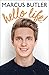 Hello Life! by Marcus Butler (2015-07-28)
