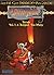Dungeon: Parade - Vol. 1: A Dungeon Too Many (v. 1) by Joann Sfar (2007-04-01)