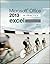 [(Microsoft Office Excel 2013 Complete: In Practice )] [Author: Randy Nordell] [Sep-2013]