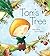 Tom's Tree by Gillian Shields (2013-05-01)