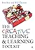 Creative Teaching and Learning Toolkit by Brin Best (31-Jul-2007) Spiral-bound