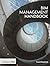 The BIM Management Handbook by David Shepherd (2015-11-27)