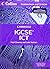 Collins IGCSE ICT - Cambrid...