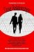 Close Relationships (Foundations of Psychology) by Kelley, Harold H., Berscheid, Ellen, Christensen, Andrew, et (2002) Paperback