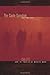 The Caste Question: Dalits and the Politics of Modern India by Anupama Rao (2009-10-13)