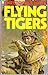 Flying Tigers