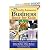 New Totally Awesome Business Book for Kids 3rd (Third) Editio... by Arthur Bochner