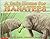 A Safe Home for Manatees by Priscilla Belz Jenkins (2002-05-03)