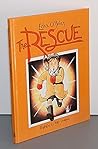 The Rescue