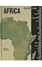 Africa: The World in Maps