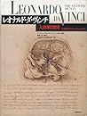 レオナルド・ダ・ヴィンチ「人体解剖図」―女王陛下のコレクションから