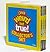 { [ WEIRD BUT TRUE! 3: 300 OUTRAGEOUS FACTS ] } National Geographic Kids ( AUTHOR ) Jun-14-2011 Paperback