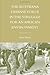 The Botswana Defense Force in the Struggle for an African Environment (Initiatives in Strategic Studies: Issues and Policies) 1st edition by Henk, Dan (2007) Hardcover