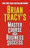 Brian Tracy's Mas...