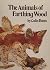 The Animals of Farthing Wood.
