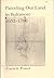 Parceling Out Land in Baltimore 1632 - 1796 by Garrett Power