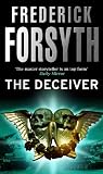 The Deceiver by F...