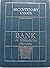 Bank of Ireland, 1783-1983: Bicentenary essays