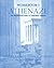 [(Workbook I: Athenaze: An Introduction to Ancient Greek)] [Author: Gilbert Lawall] published on (July, 2005)