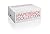 Lexile Set 1 Range 0-400L L...