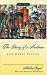 The Diary Of A Madman: And Other Stories