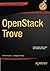 OpenStack Trove by Amrith Kumar (2015-07-29)